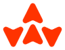 Altide Logo